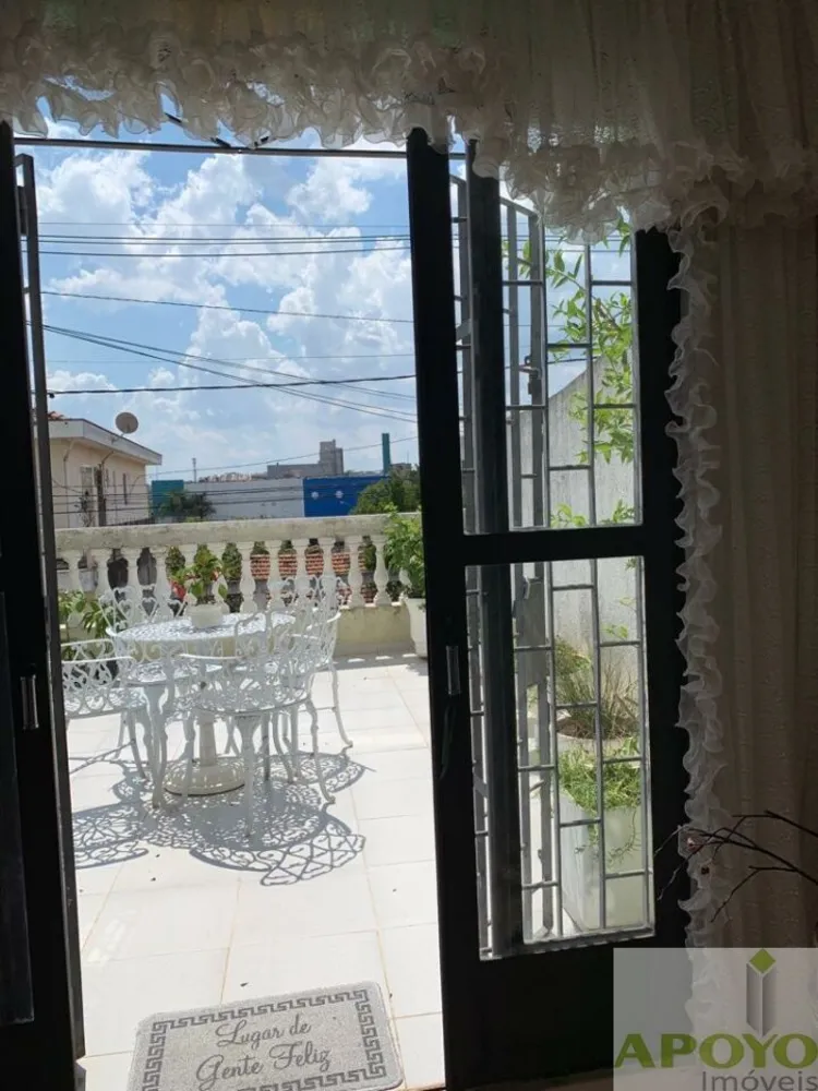 Casa, 3 quartos, 130 m² - Foto 16