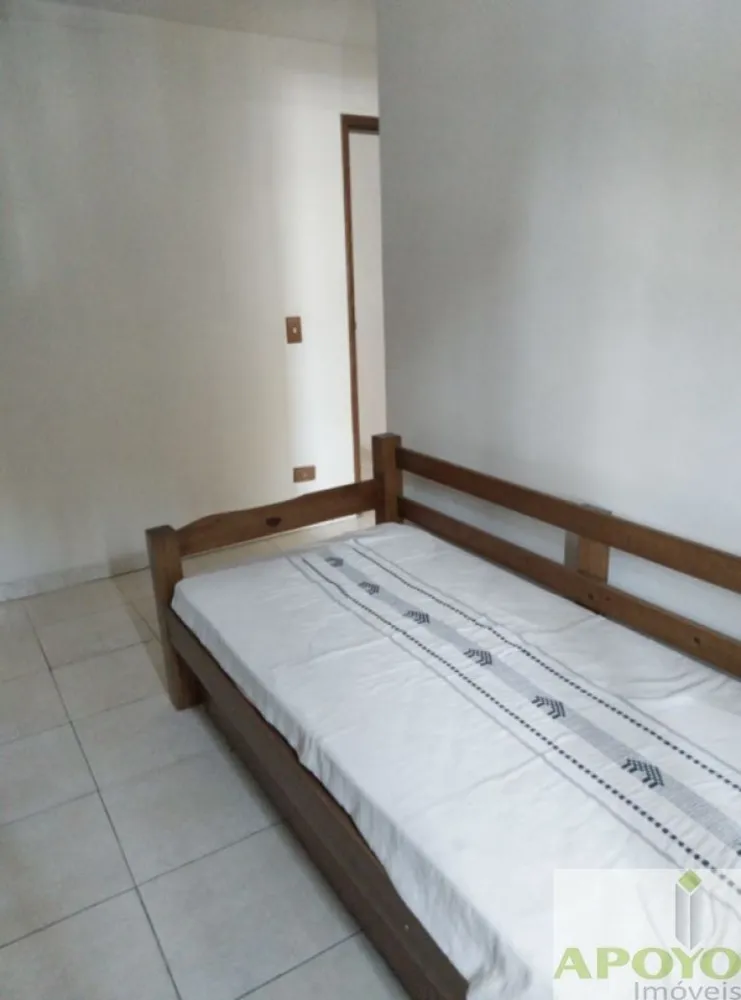 Casa, 4 quartos, 120 m² - Foto 13
