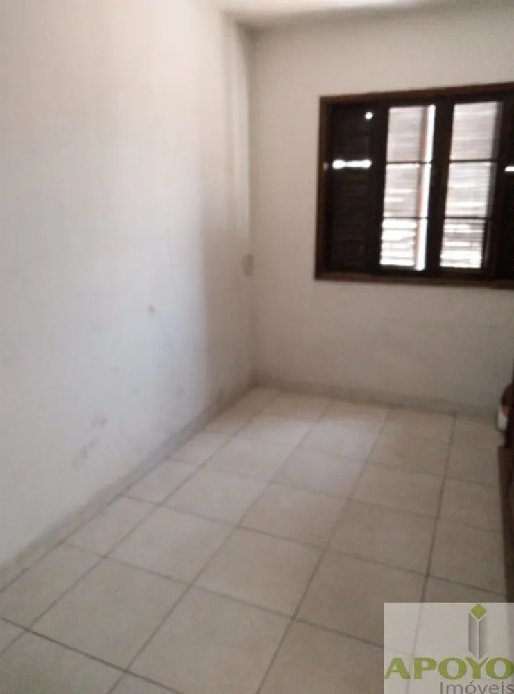Casa, 4 quartos, 120 m² - Foto 10