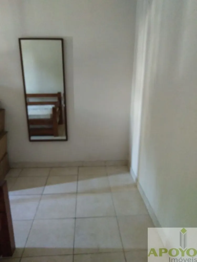Casa, 4 quartos, 120 m² - Foto 9