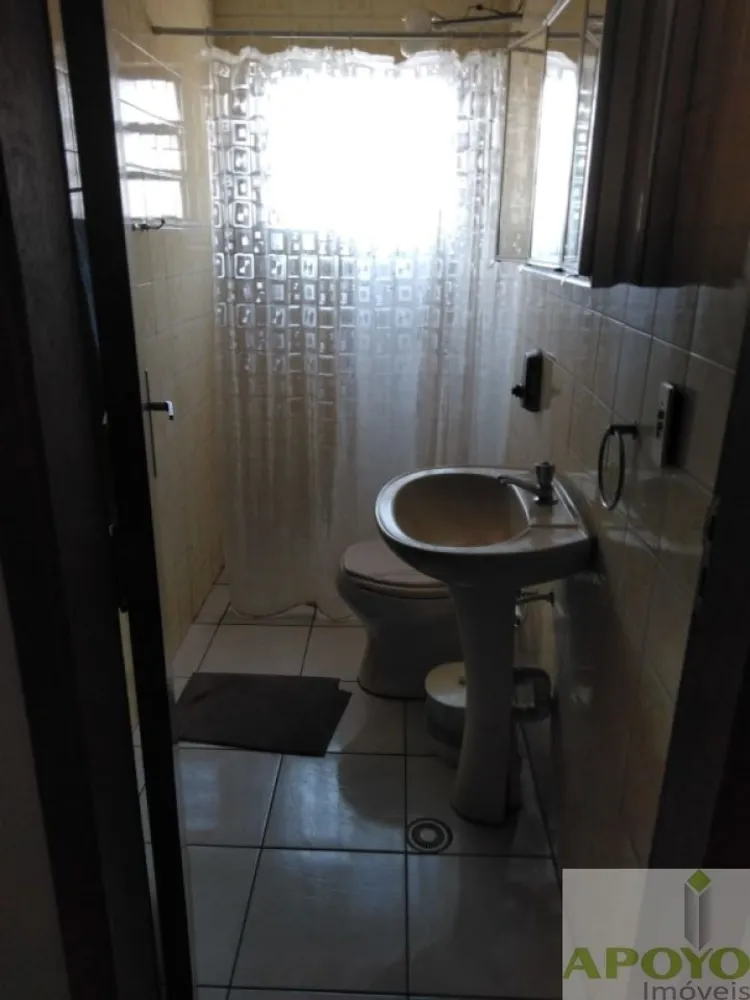 Casa, 4 quartos, 120 m² - Foto 4