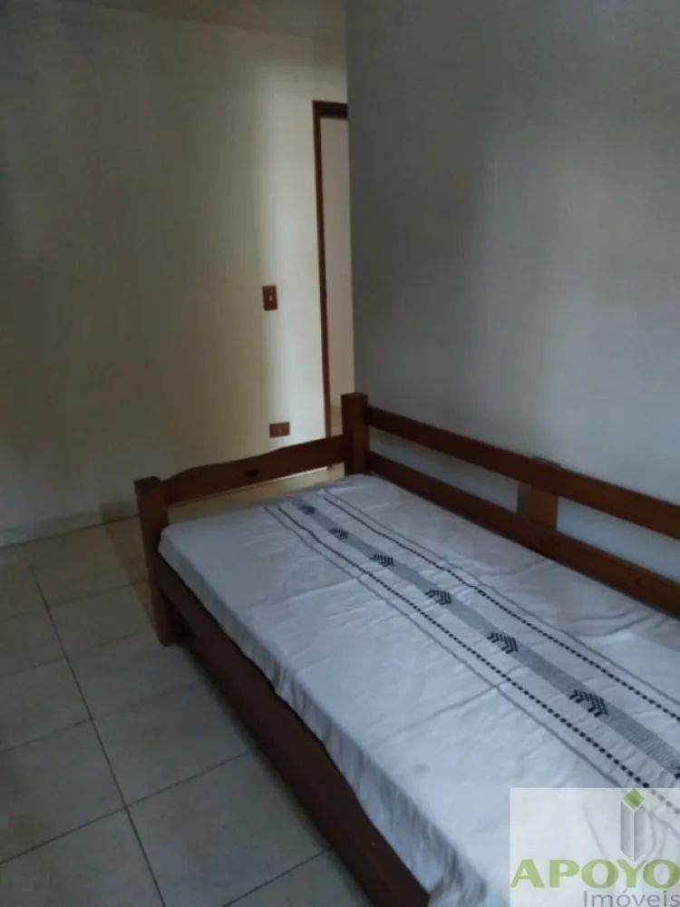 Casa, 4 quartos, 120 m² - Foto 8