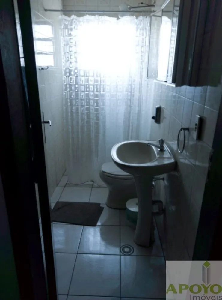 Casa, 4 quartos, 120 m² - Foto 7
