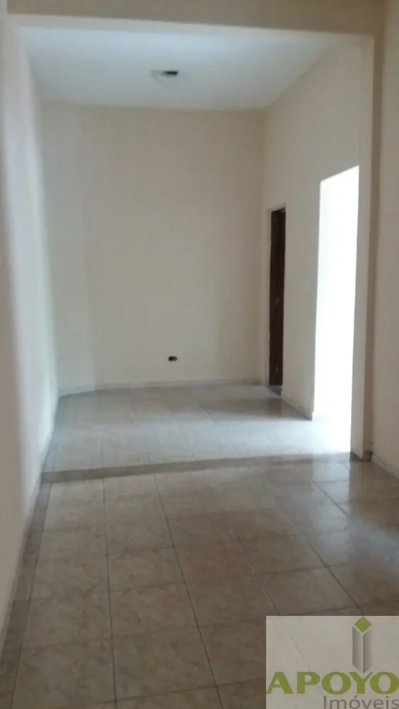 Casa de Condomínio, 2 quartos - Foto 8