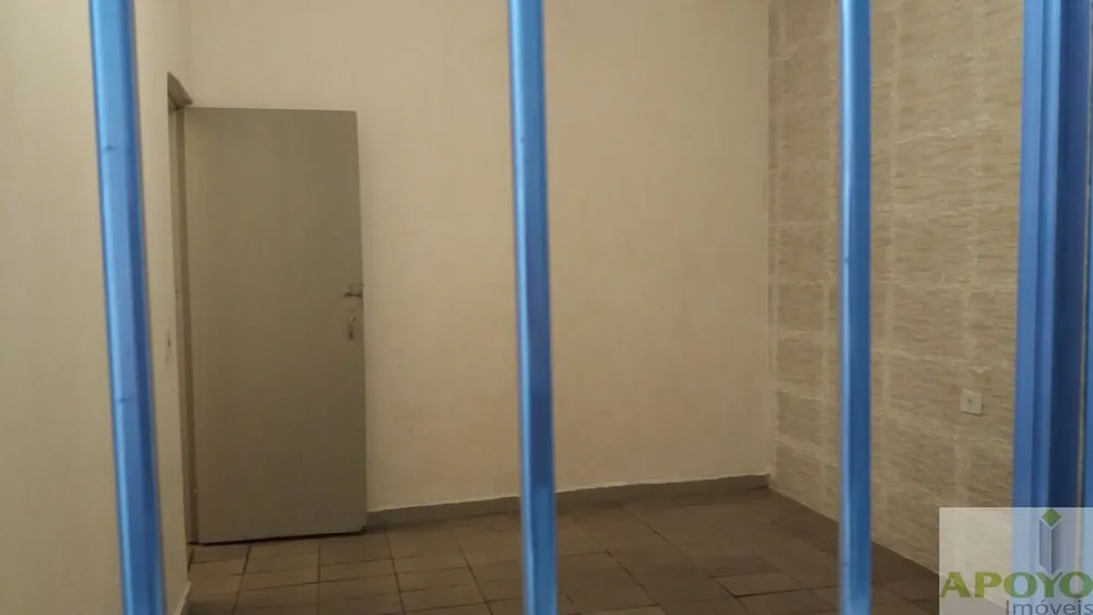 Casa de Condomínio, 2 quartos - Foto 10