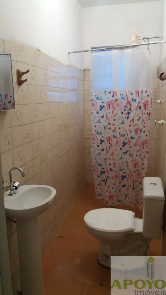 Casa de Condomínio, 2 quartos - Foto 6