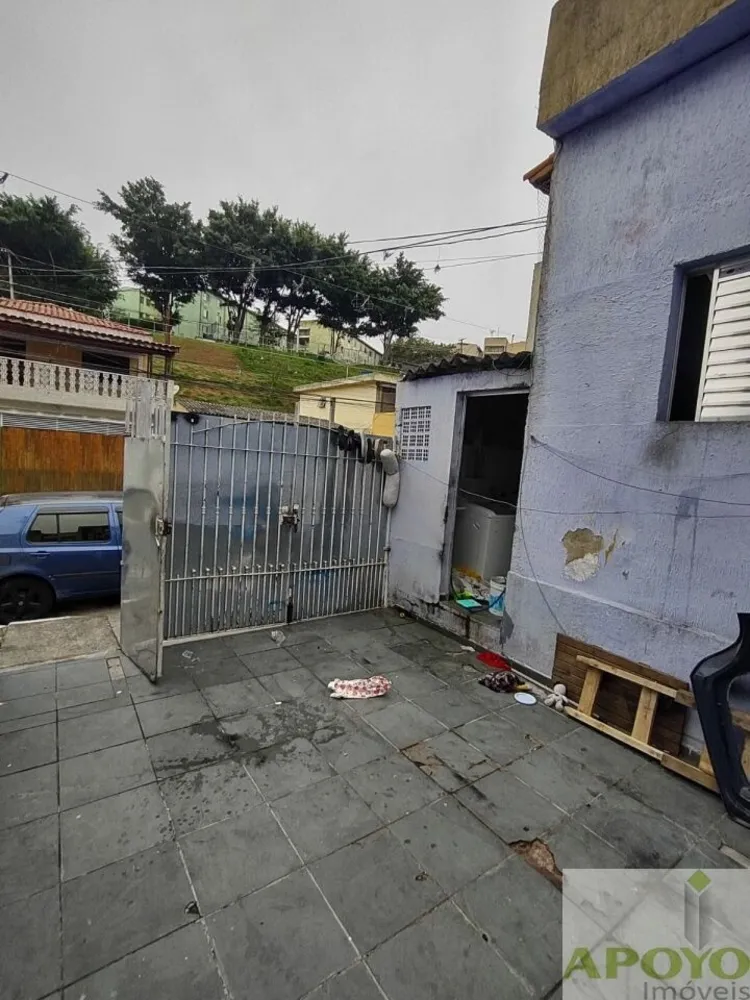 Casa de Condomínio, 2 quartos - Foto 3