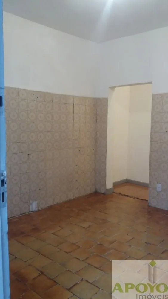 Casa de Condomínio, 2 quartos - Foto 9