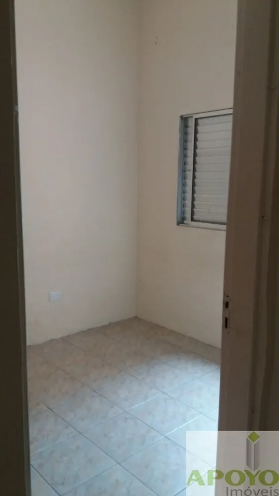Casa de Condomínio, 2 quartos - Foto 7