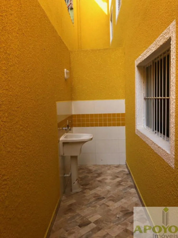 Casa, 3 quartos, 90 m² - Foto 14