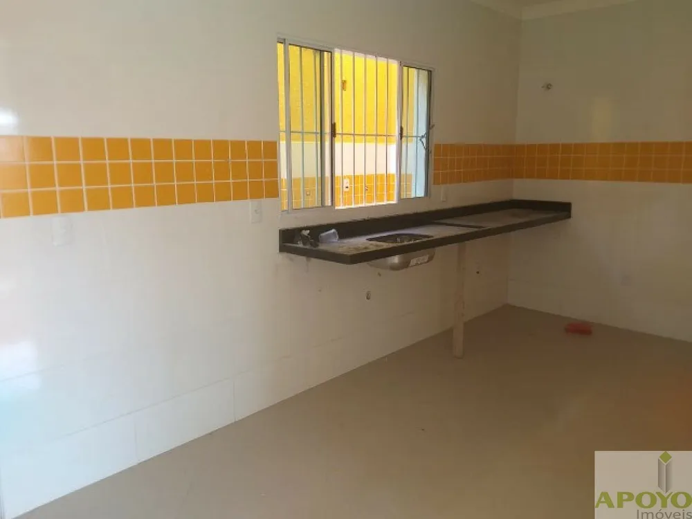 Casa, 3 quartos, 90 m² - Foto 15