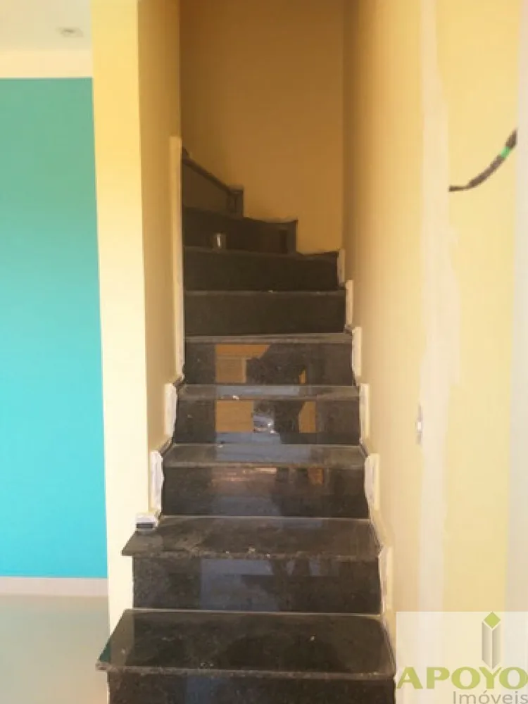 Casa, 3 quartos, 90 m² - Foto 8