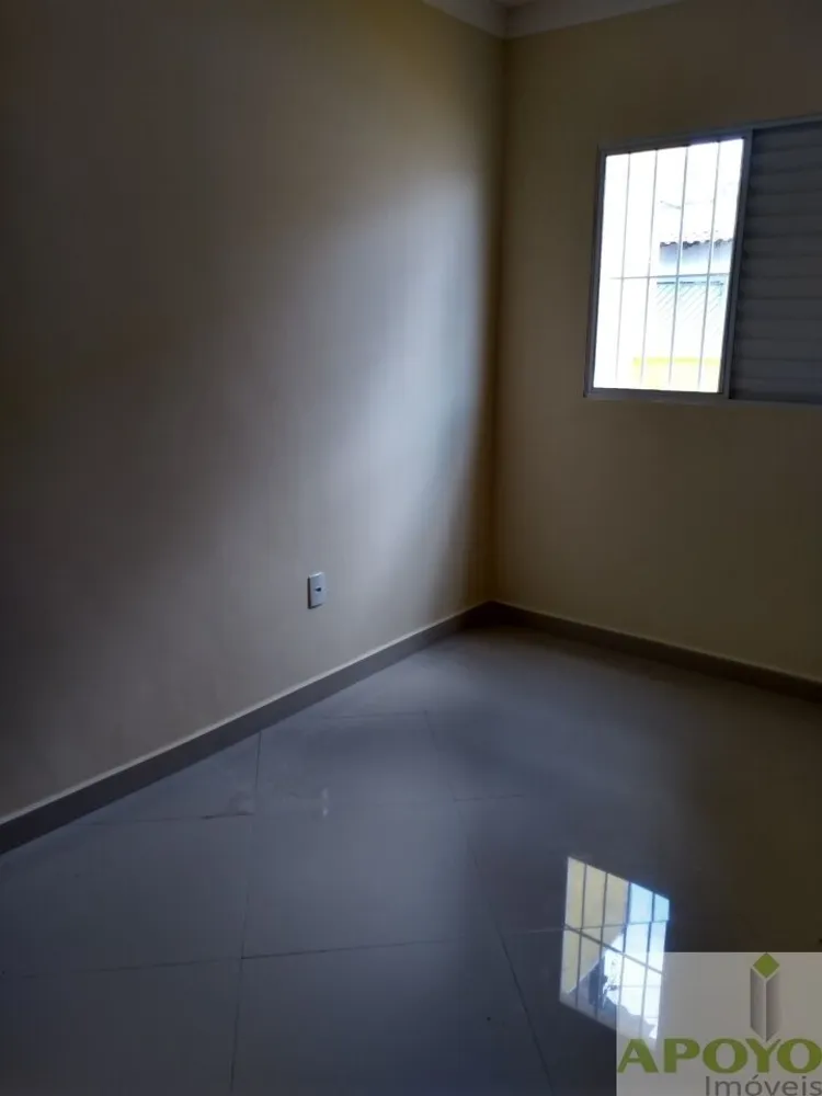 Casa, 3 quartos, 90 m² - Foto 13