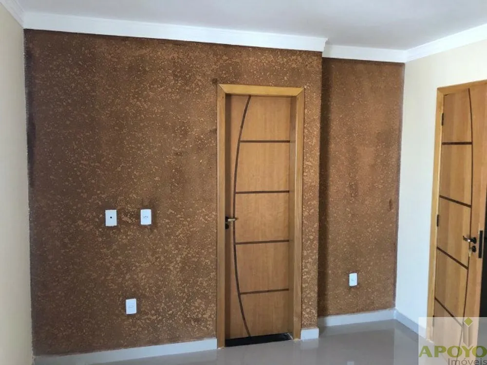 Casa, 3 quartos, 90 m² - Foto 10