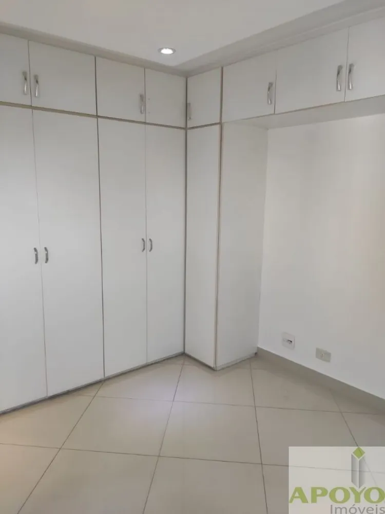 Apartamento, 2 quartos, 67 m² - Foto 12
