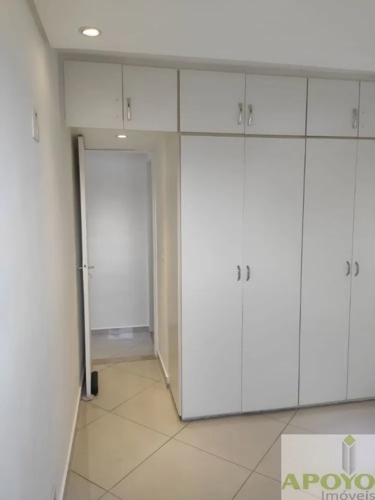 Apartamento, 2 quartos, 67 m² - Foto 13