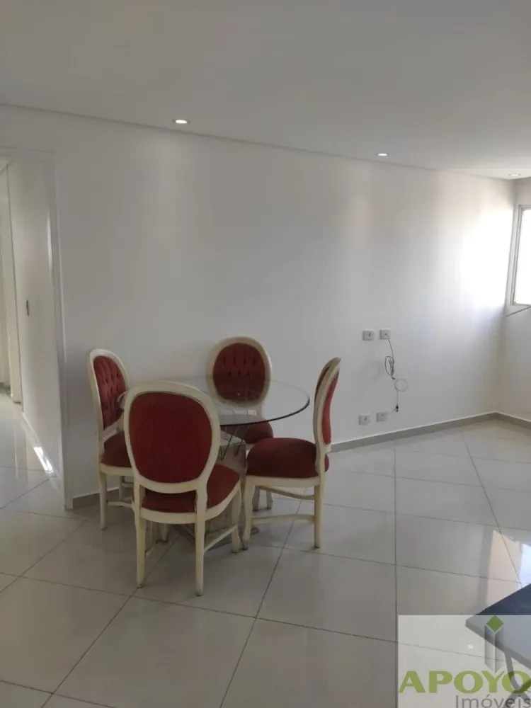 Apartamento, 2 quartos, 67 m² - Foto 14