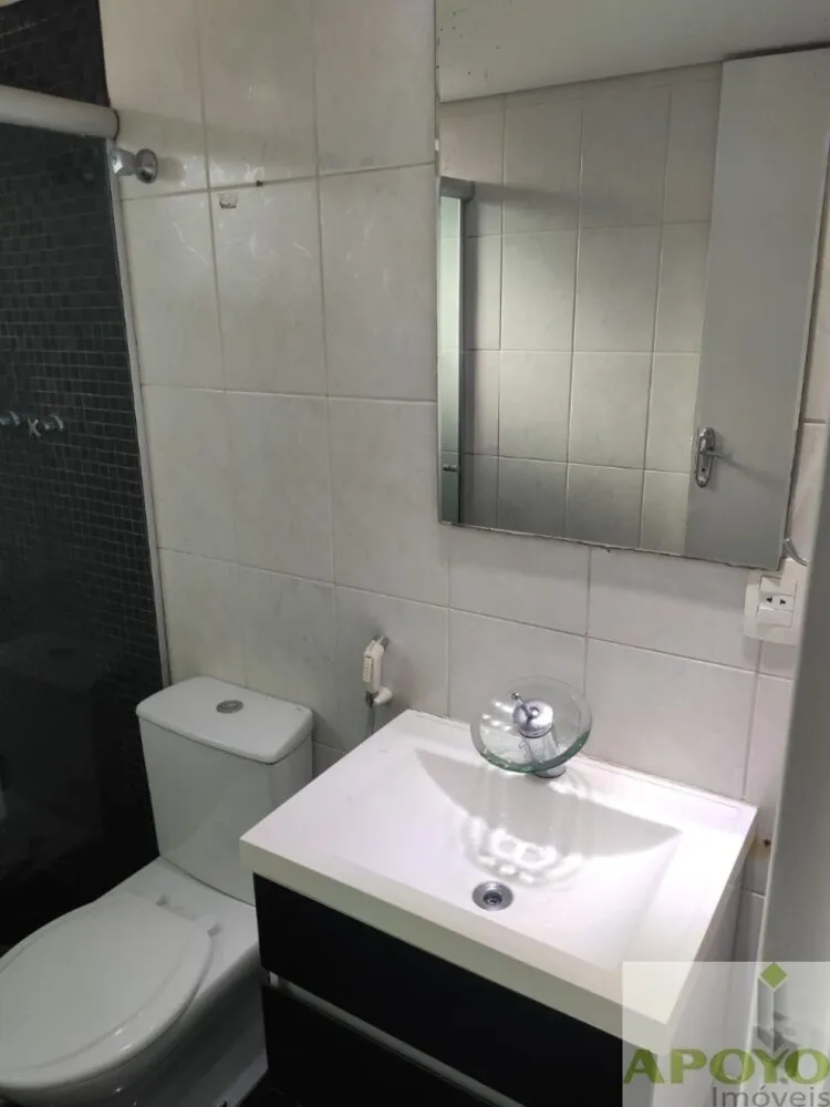Apartamento, 2 quartos, 67 m² - Foto 5