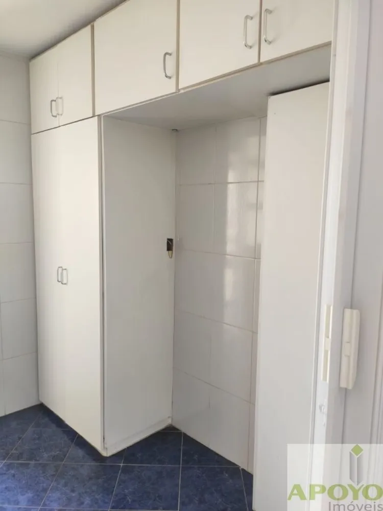 Apartamento, 2 quartos, 67 m² - Foto 9
