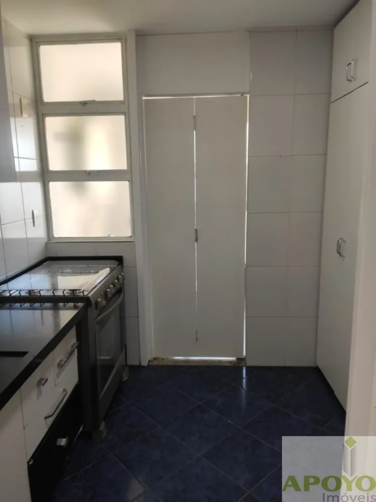 Apartamento, 2 quartos, 67 m² - Foto 16