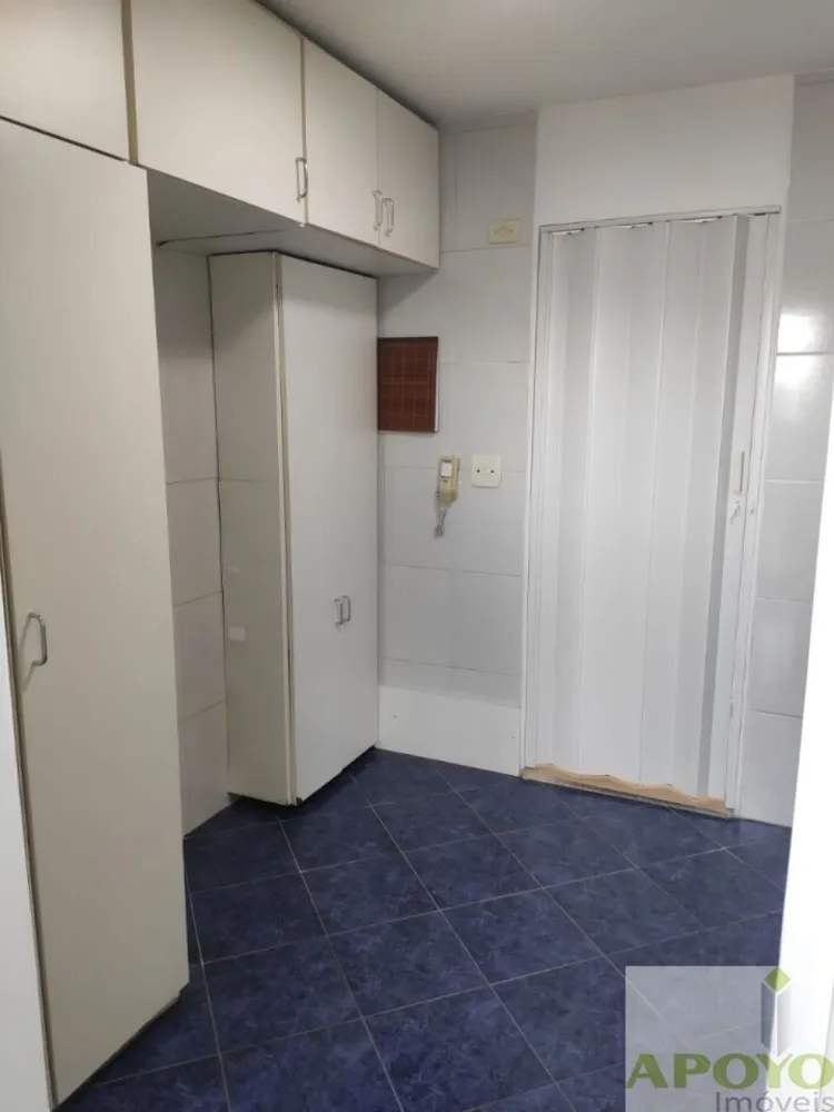 Apartamento, 2 quartos, 67 m² - Foto 4