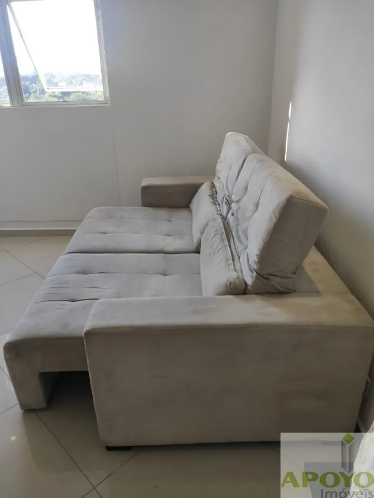 Apartamento, 2 quartos, 67 m² - Foto 6