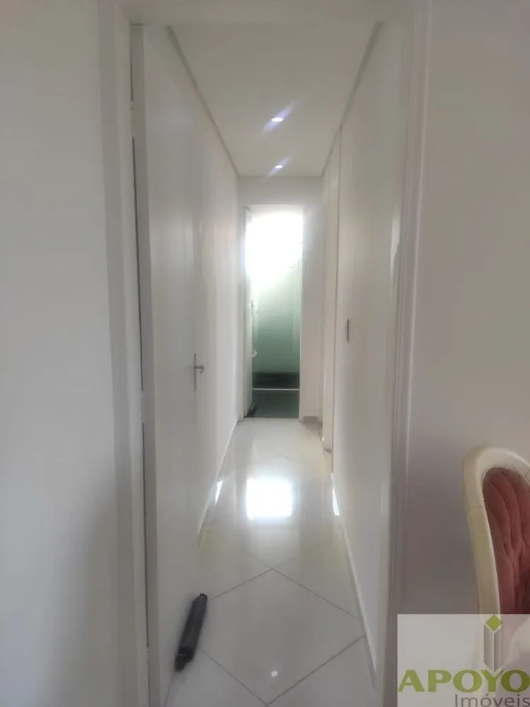 Apartamento, 2 quartos, 67 m² - Foto 8