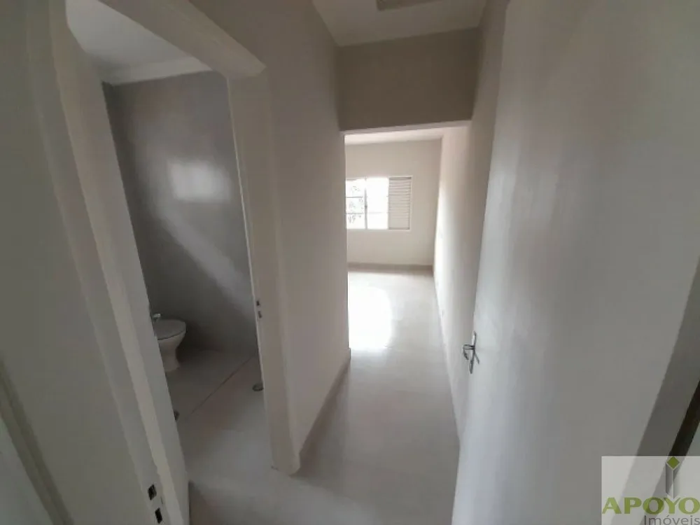 Casa de Condomínio, 3 quartos - Foto 11