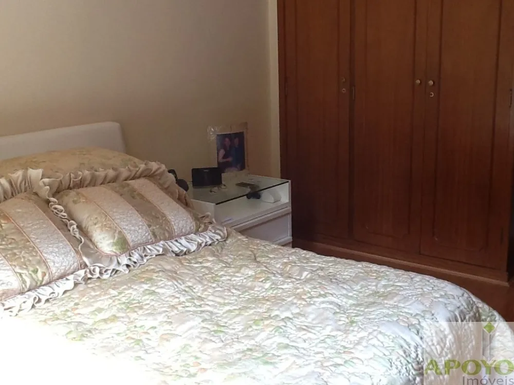 Casa, 3 quartos, 320 m² - Foto 3