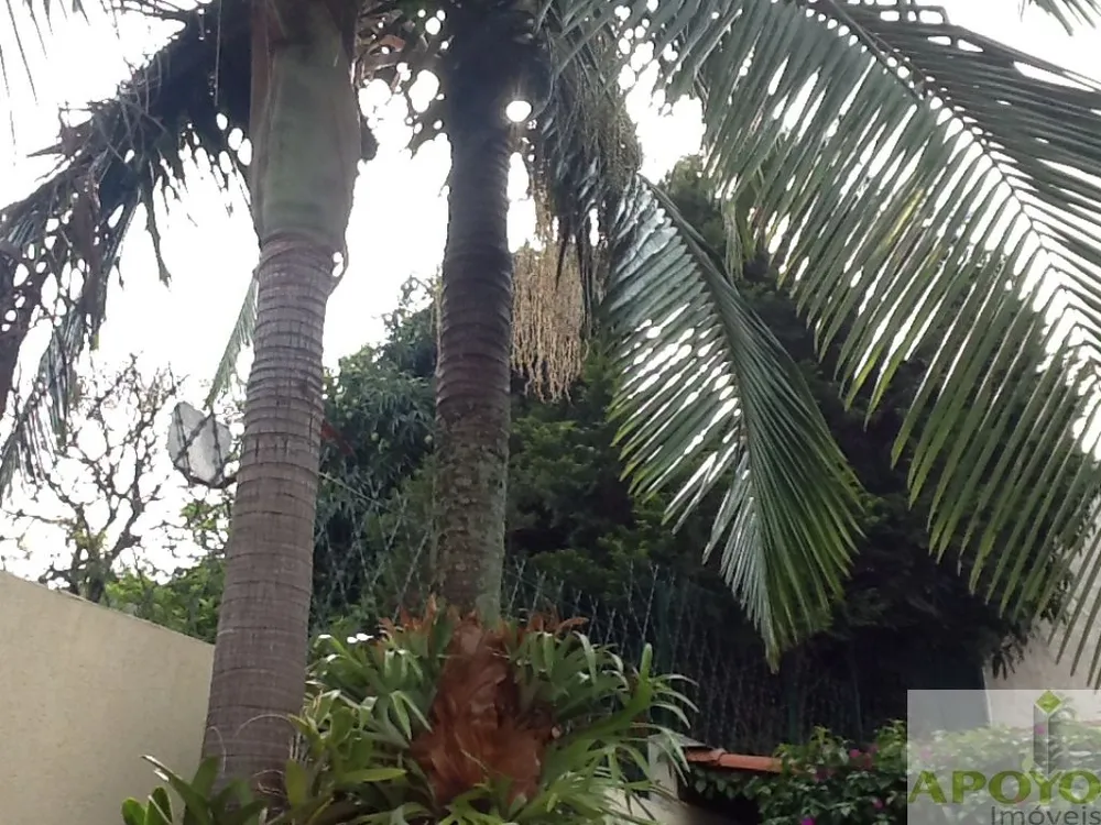 Casa, 3 quartos, 320 m² - Foto 15