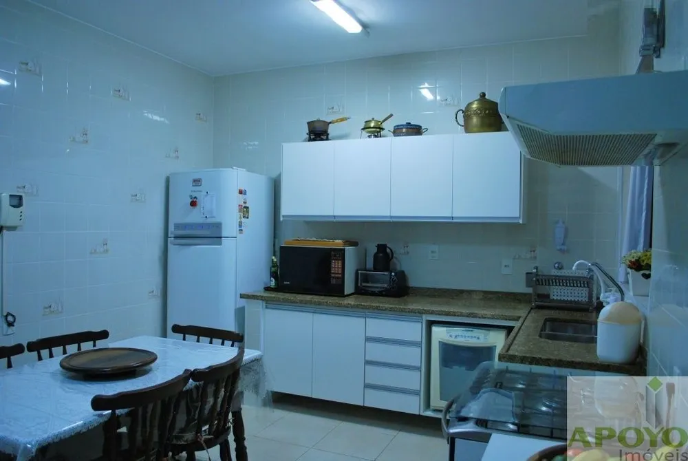 Casa, 3 quartos, 320 m² - Foto 4