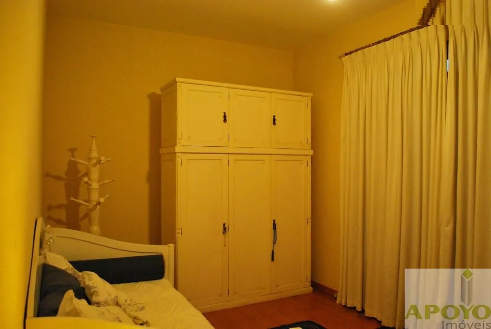 Casa, 3 quartos, 320 m² - Foto 14
