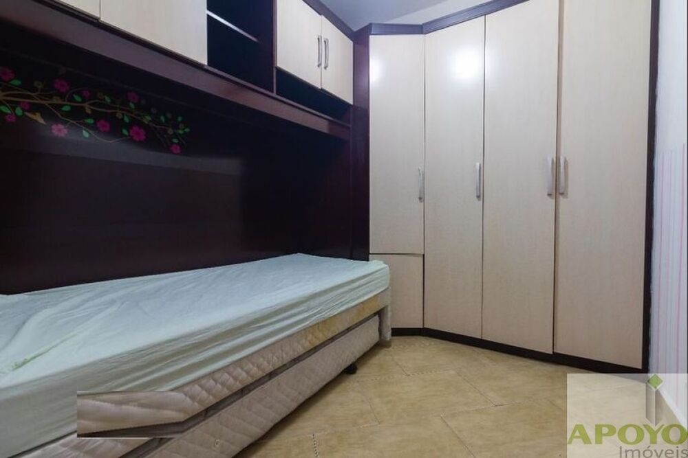 Apartamento, 3 quartos, 84 m² - Foto 10