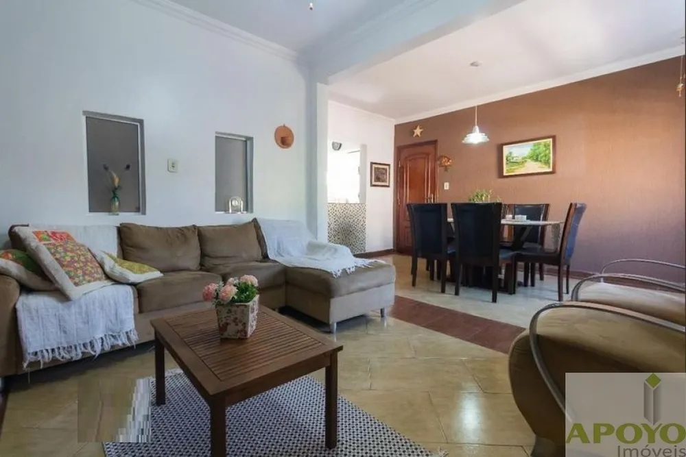 Apartamento, 3 quartos, 84 m² - Foto 18