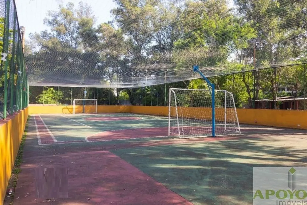 Apartamento, 3 quartos, 84 m² - Foto 13