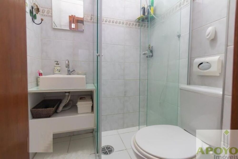 Apartamento, 3 quartos, 84 m² - Foto 12