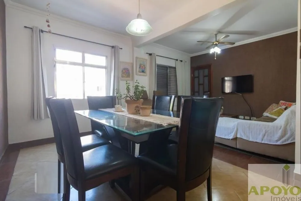 Apartamento, 3 quartos, 84 m² - Foto 17