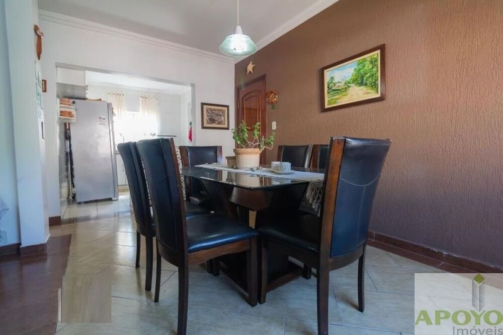Apartamento, 3 quartos, 84 m² - Foto 6