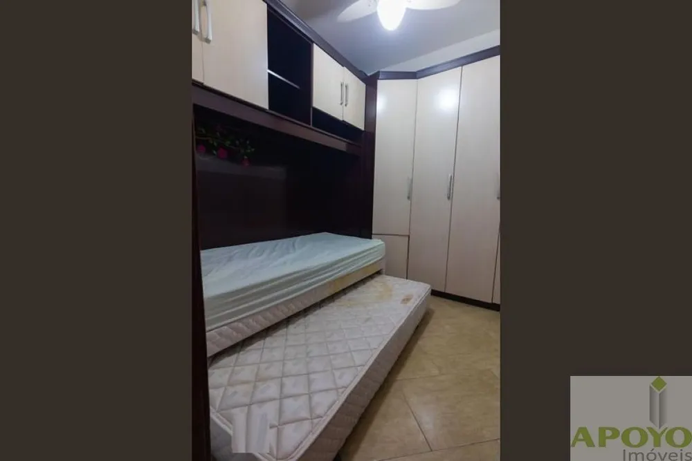 Apartamento, 3 quartos, 84 m² - Foto 16