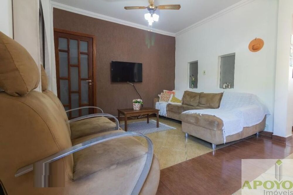 Apartamento, 3 quartos, 84 m² - Foto 9