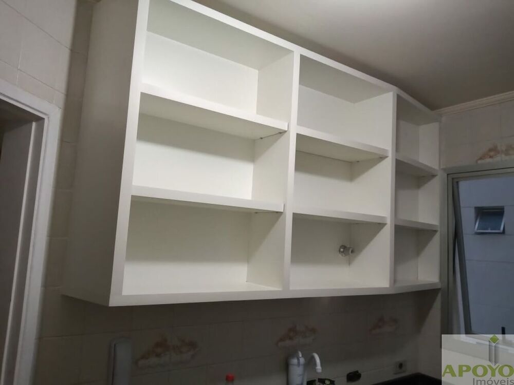 Apartamento, 1 quarto, 45 m² - Foto 12