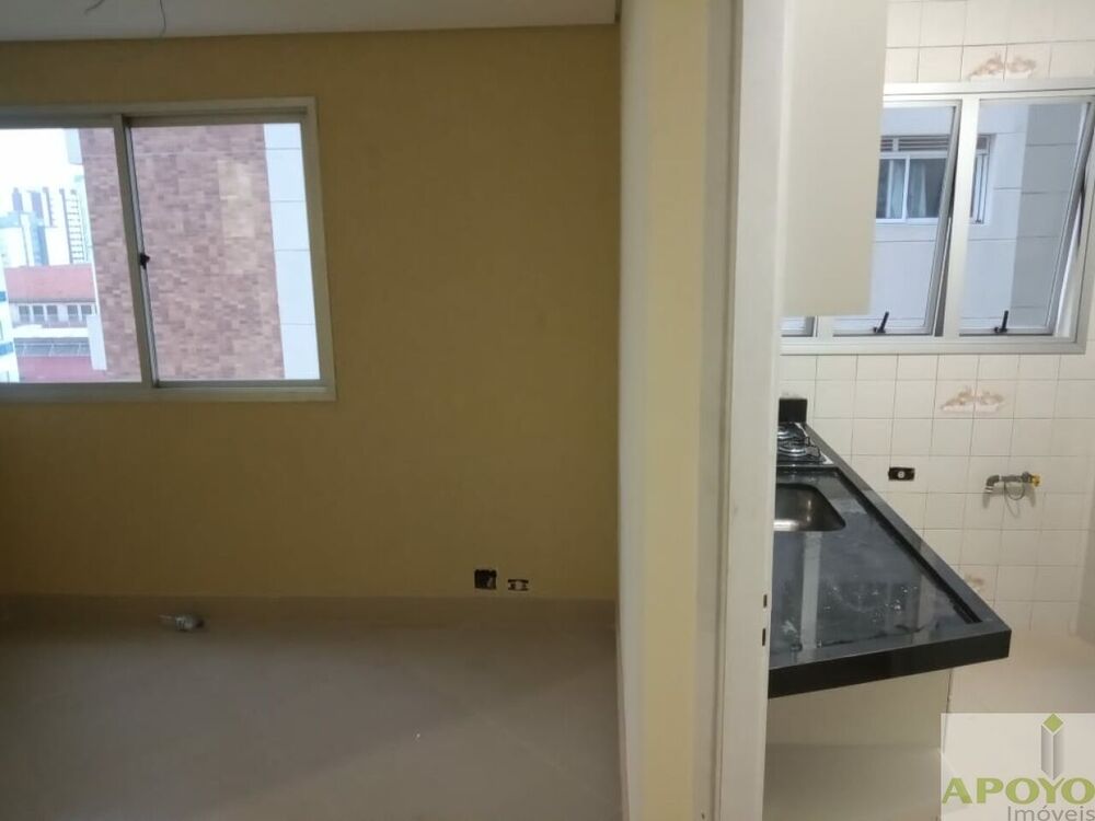 Apartamento, 1 quarto, 45 m² - Foto 11