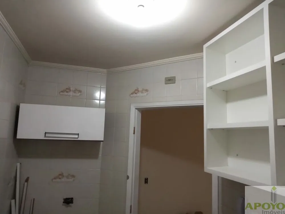 Apartamento, 1 quarto, 45 m² - Foto 8