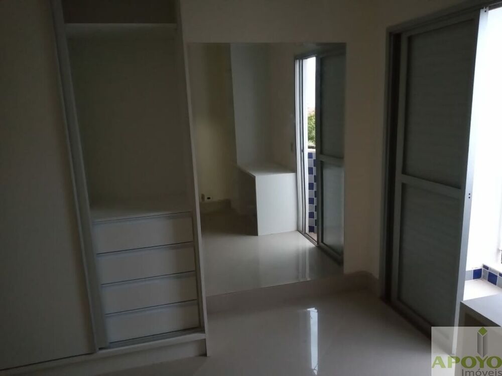 Apartamento, 1 quarto, 45 m² - Foto 9