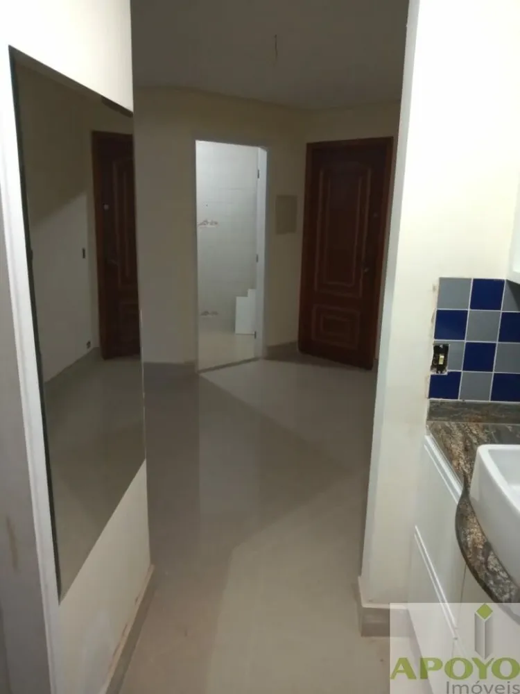 Apartamento, 1 quarto, 45 m² - Foto 10