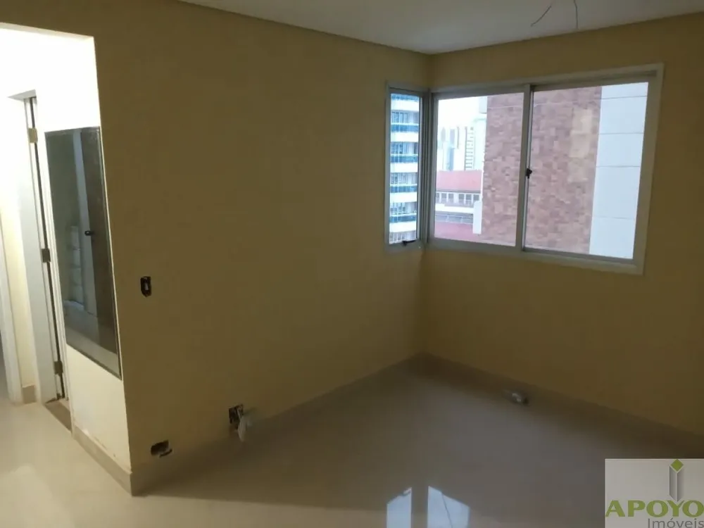 Apartamento, 1 quarto, 45 m² - Foto 7