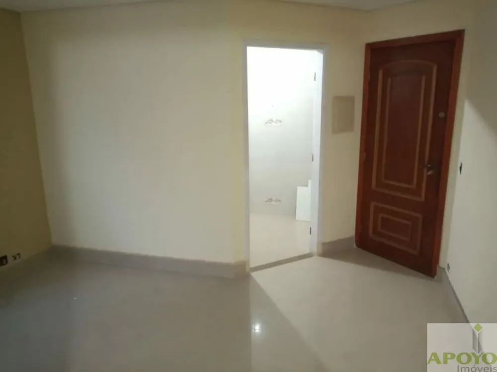 Apartamento, 1 quarto, 45 m² - Foto 3