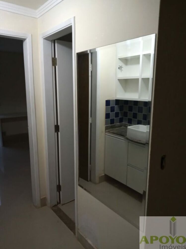 Apartamento, 1 quarto, 45 m² - Foto 10