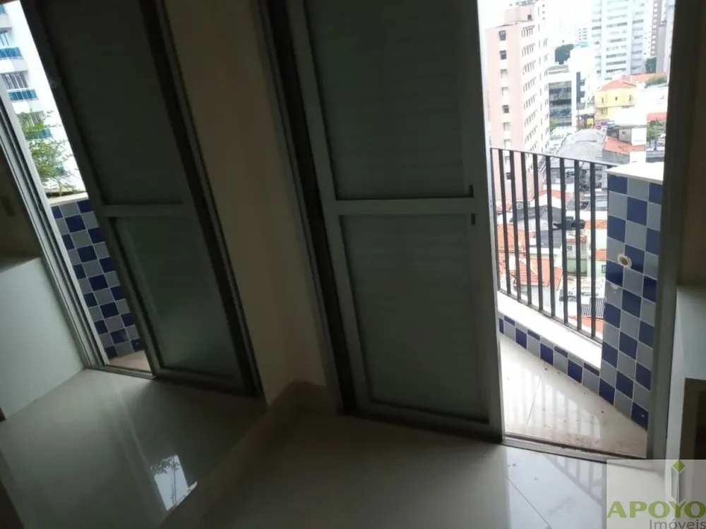 Apartamento, 1 quarto, 45 m² - Foto 6