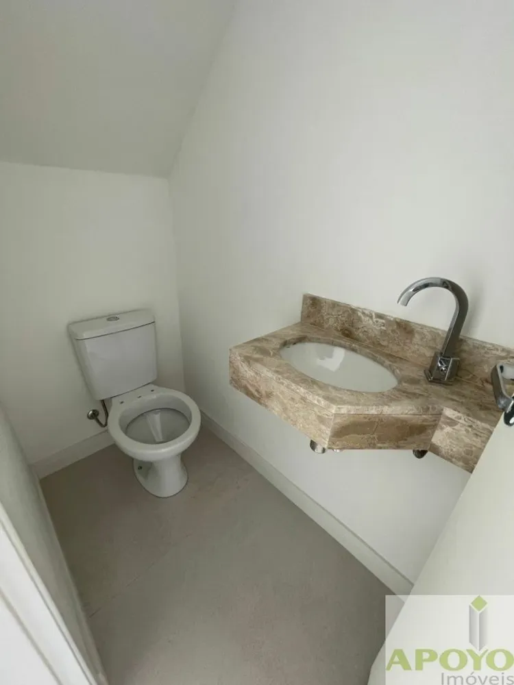 Casa, 3 quartos, 74 m² - Foto 11
